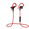 Promotional Mini Sport Wireless Bluetooth Stereo Headset (BT-988)